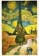 vangoghseiffeltower