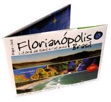 Mapas Guias